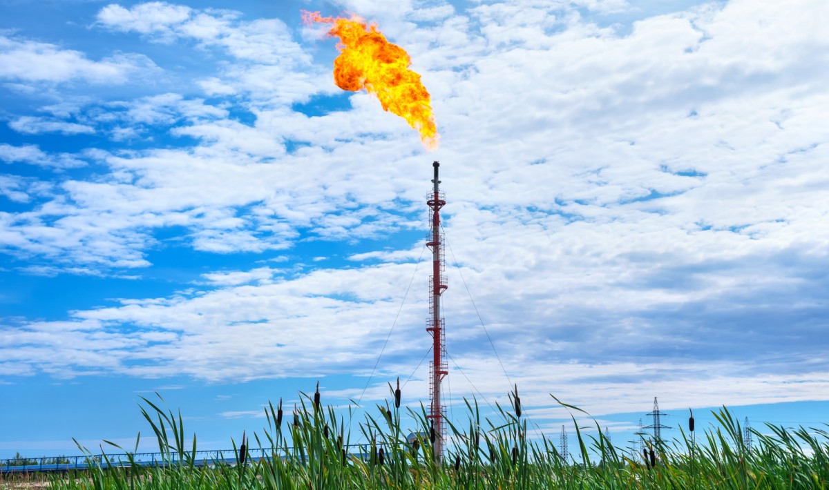 contact encore Encore Combustion